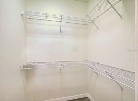 Tiny photo for 9013 Heathland Court, Mount Dora, FL 32757 (MLS # O6451477)