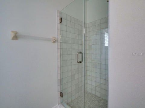 Tiny photo for 9013 Heathland Court, Mount Dora, FL 32757 (MLS # O6451477)