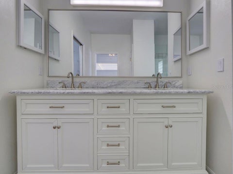 Tiny photo for 9013 Heathland Court, Mount Dora, FL 32757 (MLS # O6451477)