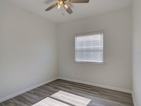 Tiny photo for 9013 Heathland Court, Mount Dora, FL 32757 (MLS # O6451477)