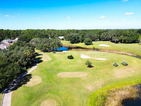 Tiny photo for 9013 Heathland Court, Mount Dora, FL 32757 (MLS # O6451477)