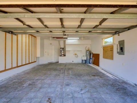 Tiny photo for 9013 Heathland Court, Mount Dora, FL 32757 (MLS # O6451477)