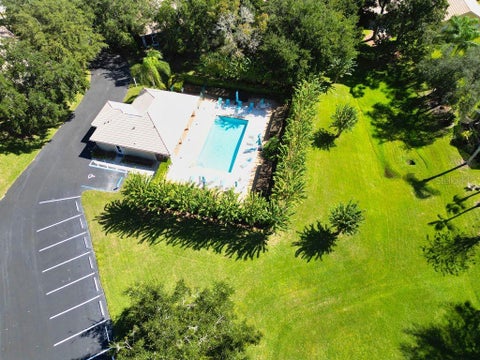 Tiny photo for 9013 Heathland Court, Mount Dora, FL 32757 (MLS # O6451477)