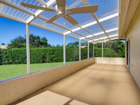 Tiny photo for 9013 Heathland Court, Mount Dora, FL 32757 (MLS # O6451477)