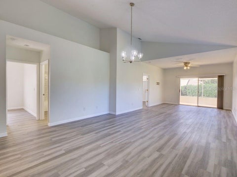 Tiny photo for 9013 Heathland Court, Mount Dora, FL 32757 (MLS # O6451477)
