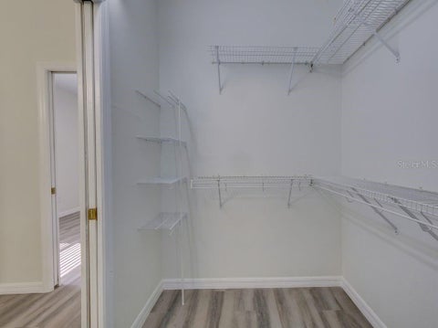 Tiny photo for 9013 Heathland Court, Mount Dora, FL 32757 (MLS # O6451477)