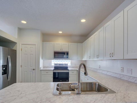 Tiny photo for 9013 Heathland Court, Mount Dora, FL 32757 (MLS # O6451477)