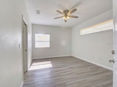 Tiny photo for 9013 Heathland Court, Mount Dora, FL 32757 (MLS # O6451477)
