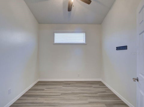 Tiny photo for 9013 Heathland Court, Mount Dora, FL 32757 (MLS # O6451477)