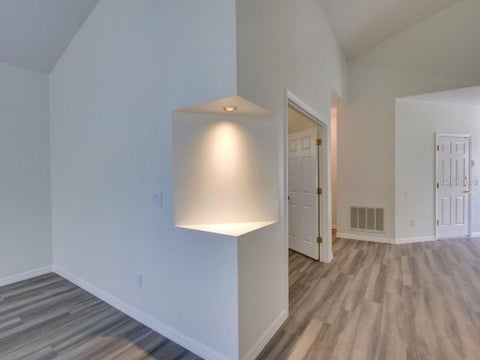 Tiny photo for 9013 Heathland Court, Mount Dora, FL 32757 (MLS # O6451477)