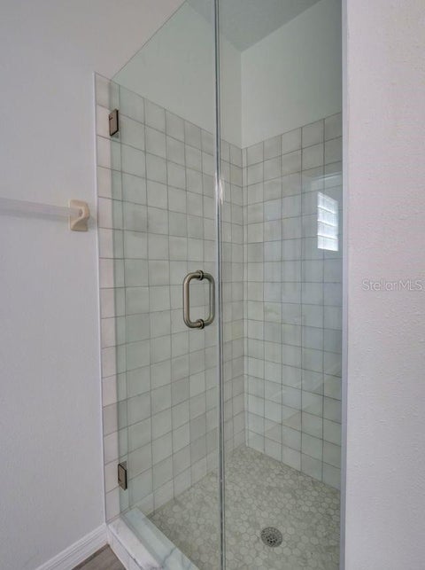 Tiny photo for 9013 Heathland Court, Mount Dora, FL 32757 (MLS # O6451477)