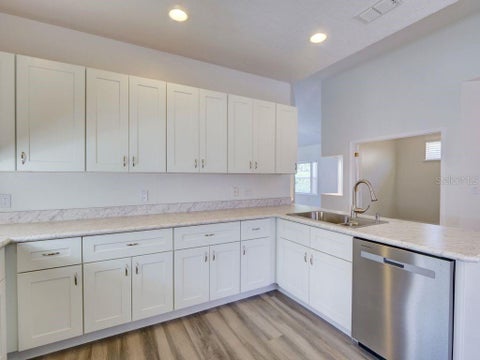 Tiny photo for 9013 Heathland Court, Mount Dora, FL 32757 (MLS # O6451477)