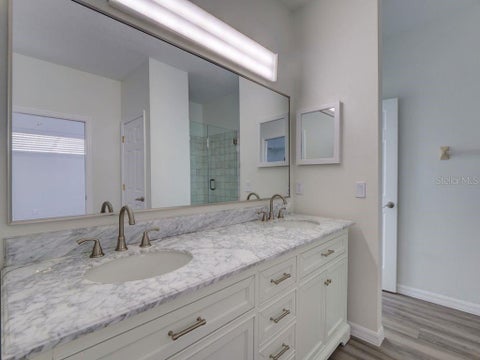 Tiny photo for 9013 Heathland Court, Mount Dora, FL 32757 (MLS # O6451477)