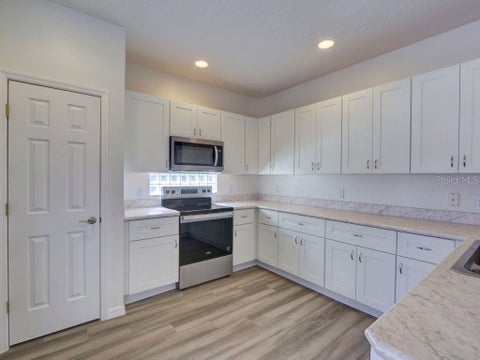 Tiny photo for 9013 Heathland Court, Mount Dora, FL 32757 (MLS # O6451477)