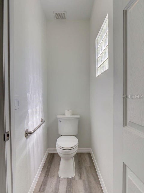Tiny photo for 9013 Heathland Court, Mount Dora, FL 32757 (MLS # O6451477)