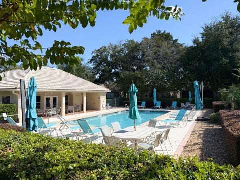 Tiny photo for 9013 Heathland Court, Mount Dora, FL 32757 (MLS # O6451477)