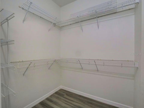 Tiny photo for 9013 Heathland Court, Mount Dora, FL 32757 (MLS # O6451477)
