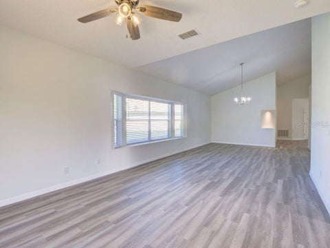 Tiny photo for 9013 Heathland Court, Mount Dora, FL 32757 (MLS # O6451477)