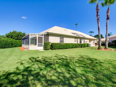 Tiny photo for 9013 Heathland Court, Mount Dora, FL 32757 (MLS # O6451477)