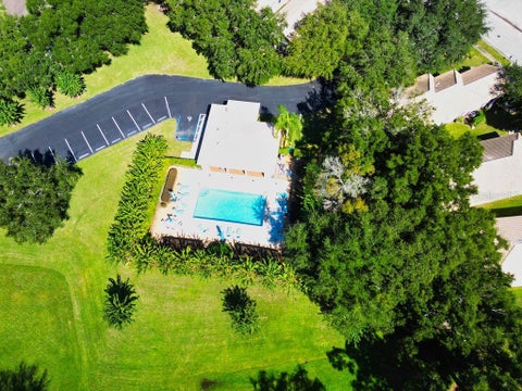 Tiny photo for 9013 Heathland Court, Mount Dora, FL 32757 (MLS # O6451477)