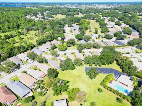 Tiny photo for 9013 Heathland Court, Mount Dora, FL 32757 (MLS # O6451477)