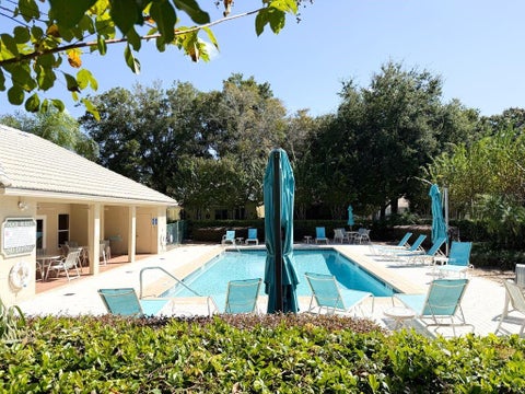 Tiny photo for 9013 Heathland Court, Mount Dora, FL 32757 (MLS # O6451477)