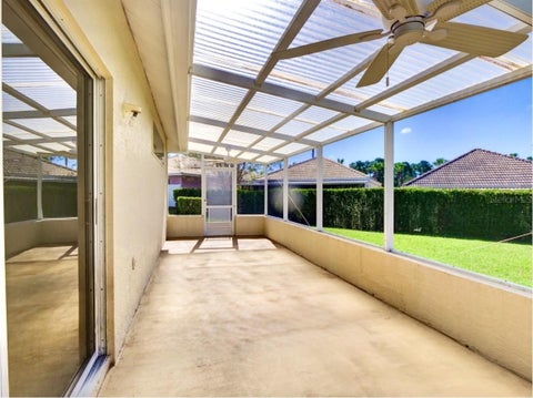 Tiny photo for 9013 Heathland Court, Mount Dora, FL 32757 (MLS # O6451477)