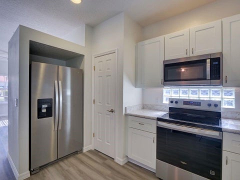 Tiny photo for 9013 Heathland Court, Mount Dora, FL 32757 (MLS # O6451477)
