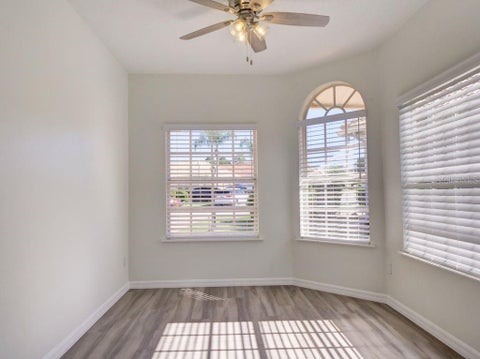 Tiny photo for 9013 Heathland Court, Mount Dora, FL 32757 (MLS # O6451477)
