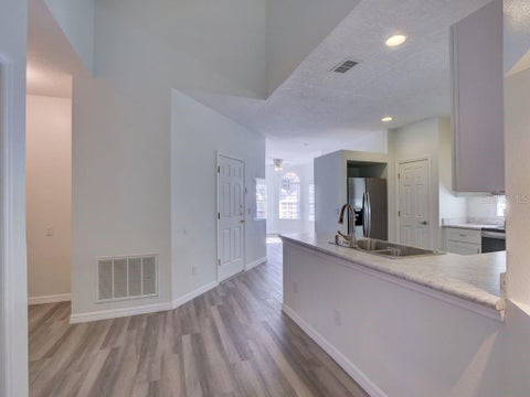 Tiny photo for 9013 Heathland Court, Mount Dora, FL 32757 (MLS # O6451477)