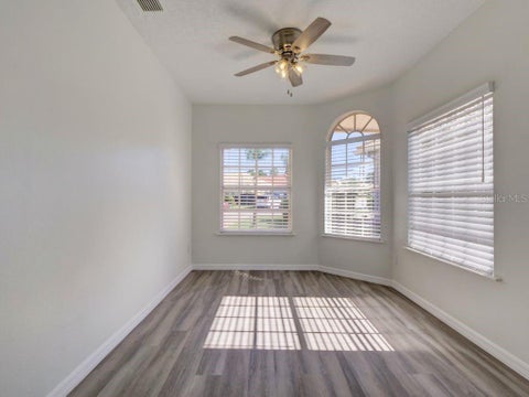 Tiny photo for 9013 Heathland Court, Mount Dora, FL 32757 (MLS # O6451477)