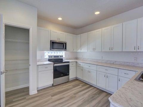 Tiny photo for 9013 Heathland Court, Mount Dora, FL 32757 (MLS # O6451477)