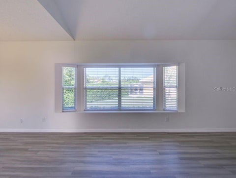 Tiny photo for 9013 Heathland Court, Mount Dora, FL 32757 (MLS # O6451477)