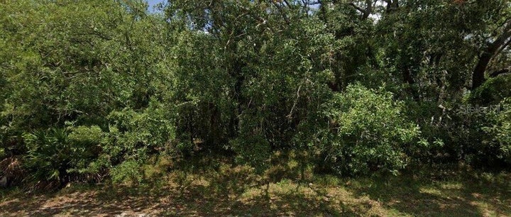 Photo 1 of 2 — 6387 PINEHURST DRIVE, SPRING HILL, FL 34606