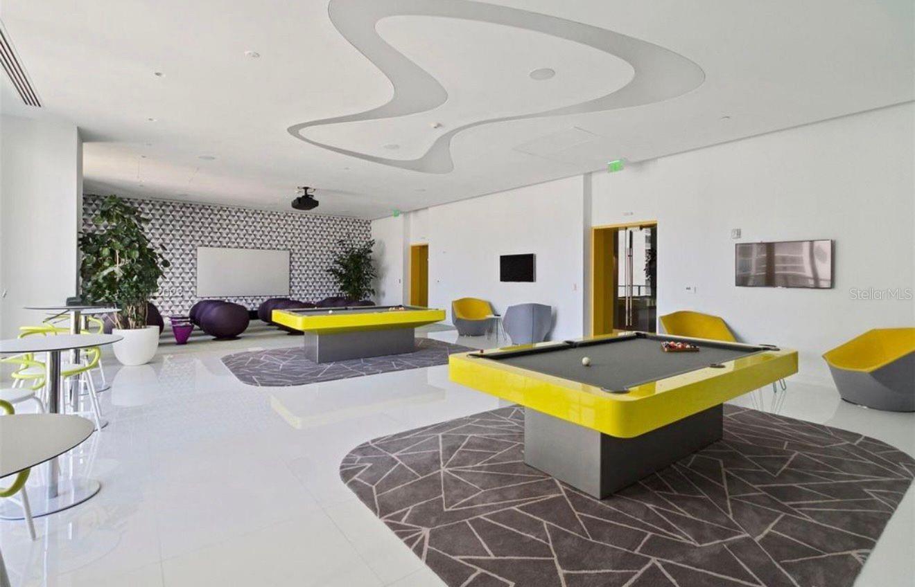 PARAISO BAYVIEWS - Residential