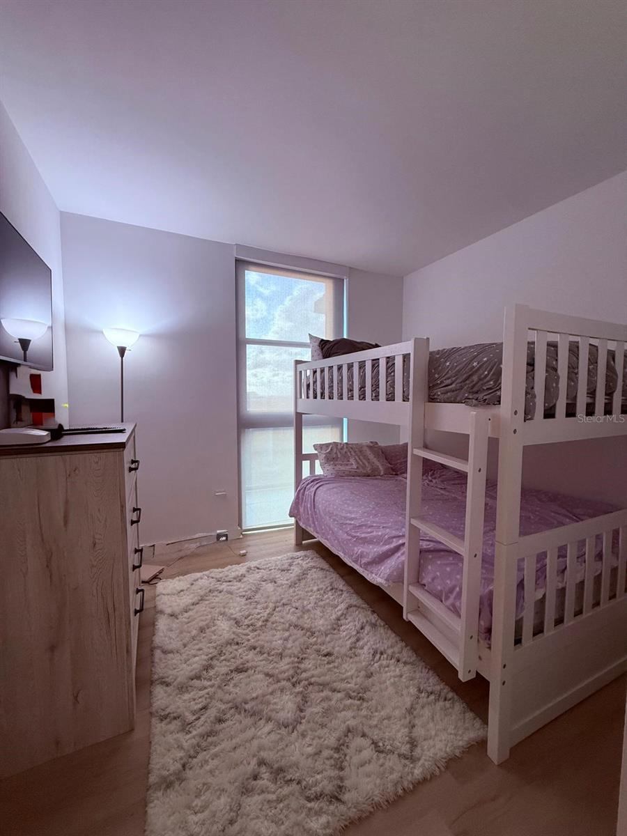 PARAISO BAYVIEWS - Residential