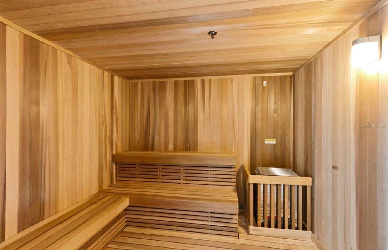 PARAISO BAYVIEWS - Residential