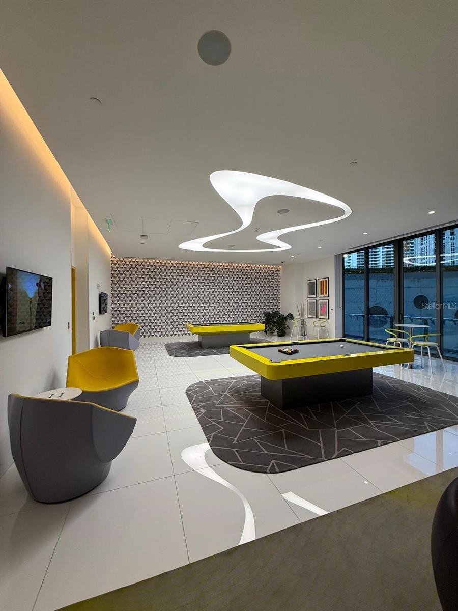 PARAISO BAYVIEWS - Residential