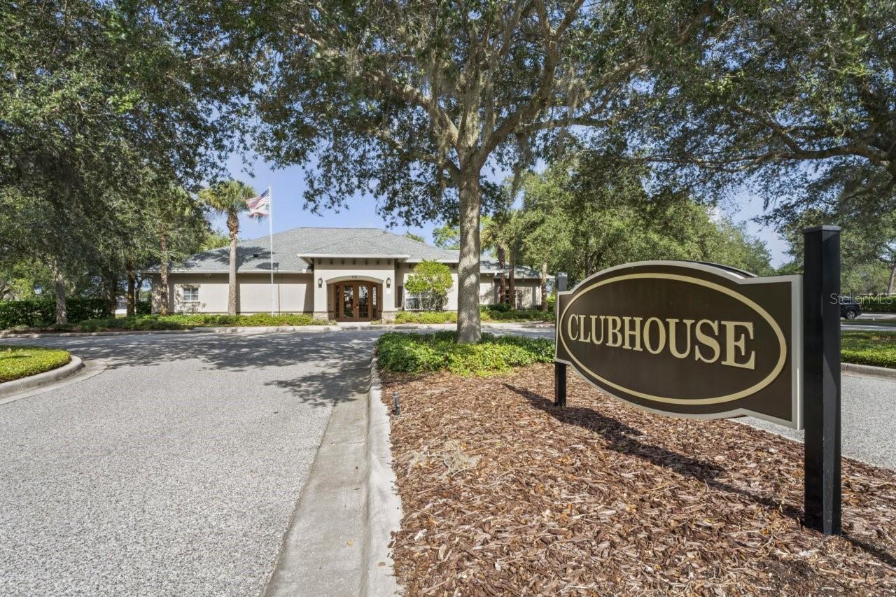 VILLAGES OF AVALON PH 3B-1 - Residential