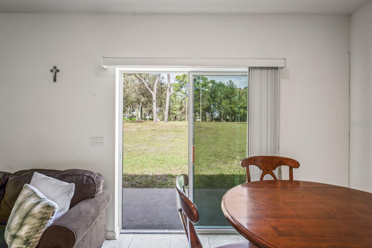 VILLAGES OF AVALON PH 3B-1 - Residential