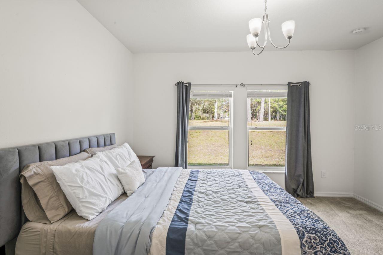 VILLAGES OF AVALON PH 3B-1 - Residential