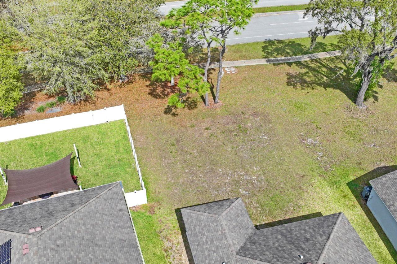 VILLAGES OF AVALON PH 3B-1 - Residential