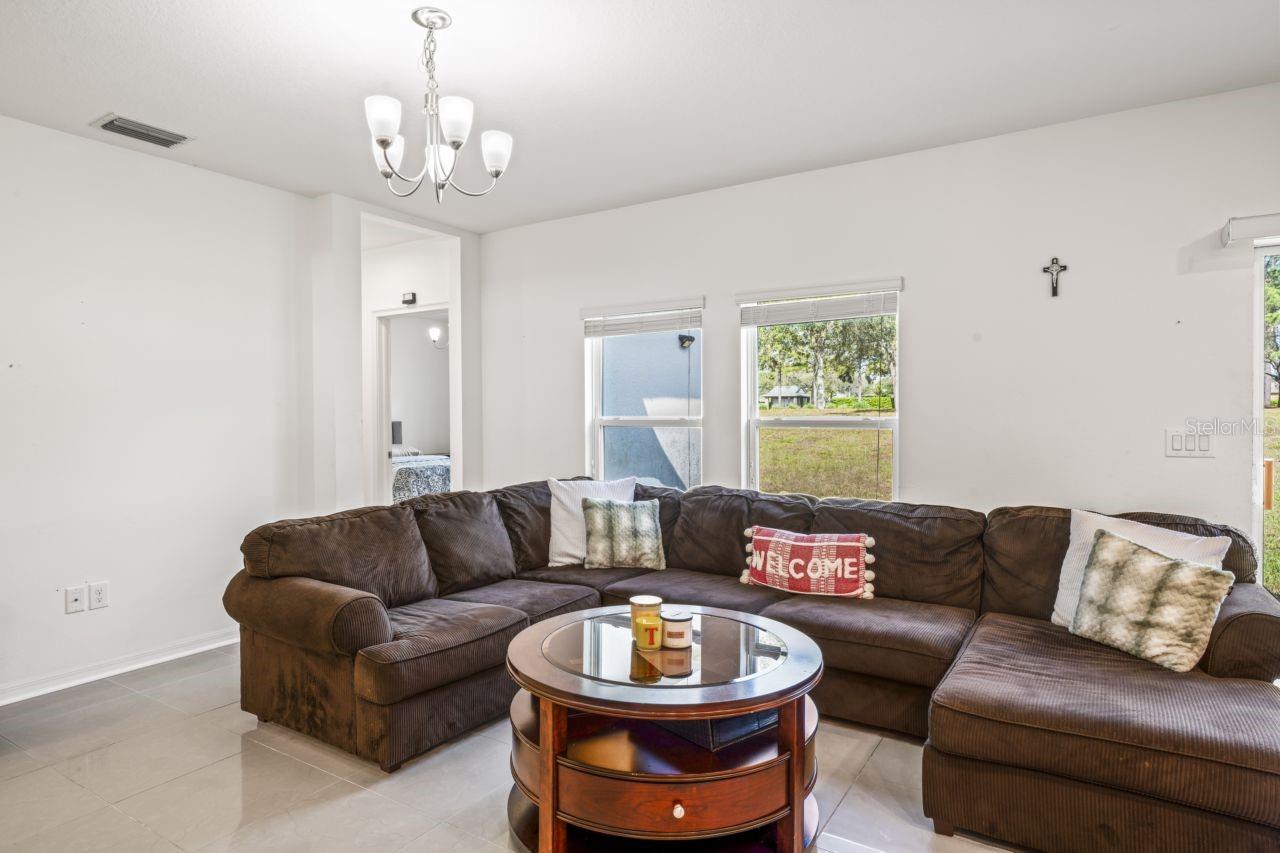 VILLAGES OF AVALON PH 3B-1 - Residential