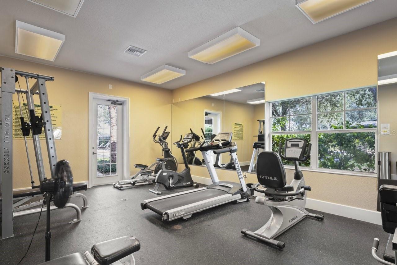 VILLAGES OF AVALON PH 3B-1 - Residential