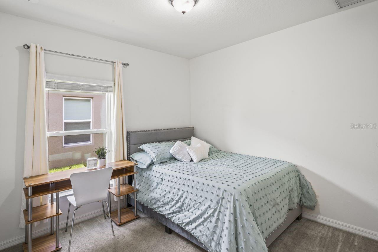 VILLAGES OF AVALON PH 3B-1 - Residential