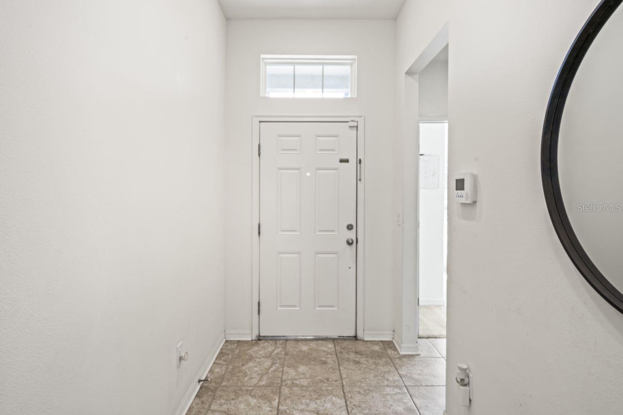 VILLAGES OF AVALON PH 3B-1 - Residential