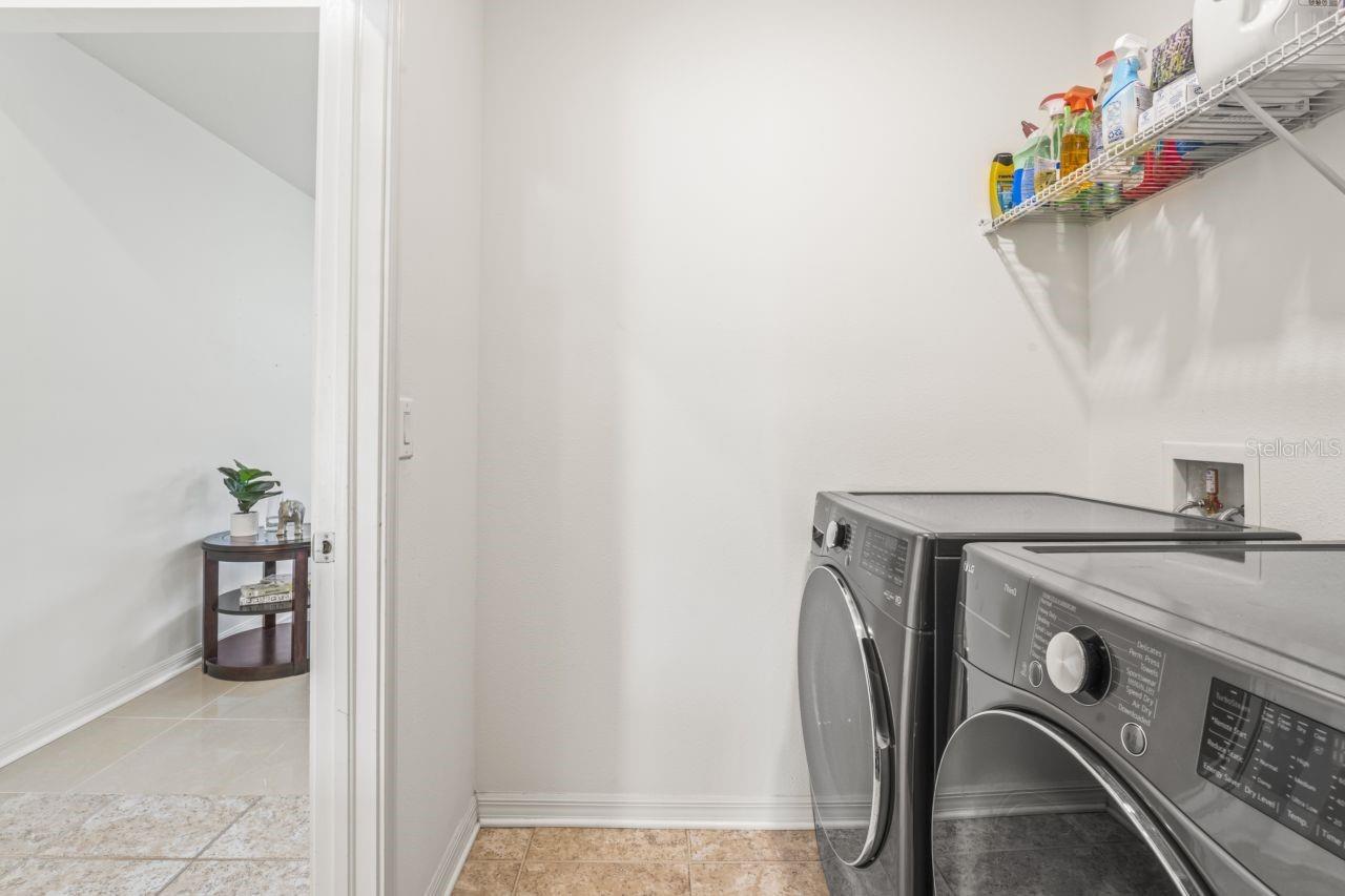 VILLAGES OF AVALON PH 3B-1 - Residential