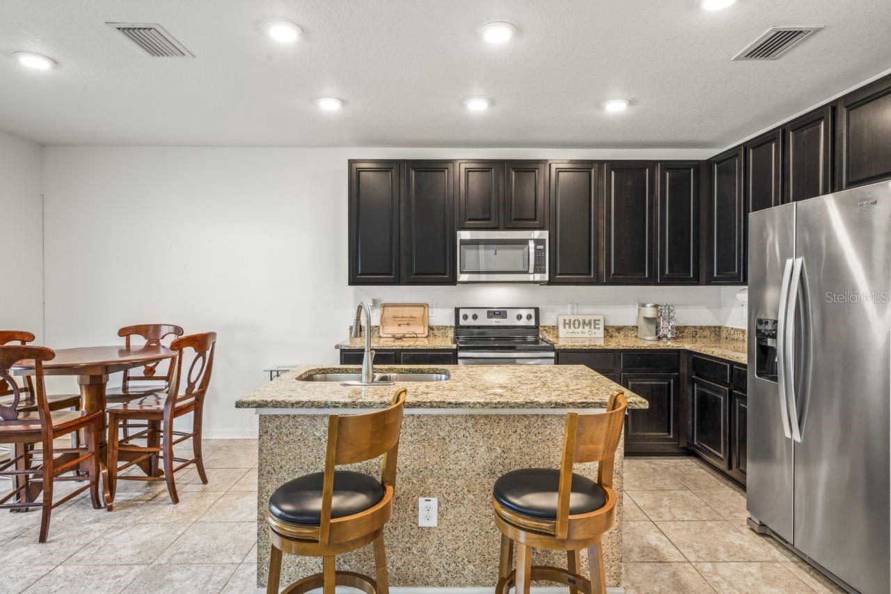 VILLAGES OF AVALON PH 3B-1 - Residential