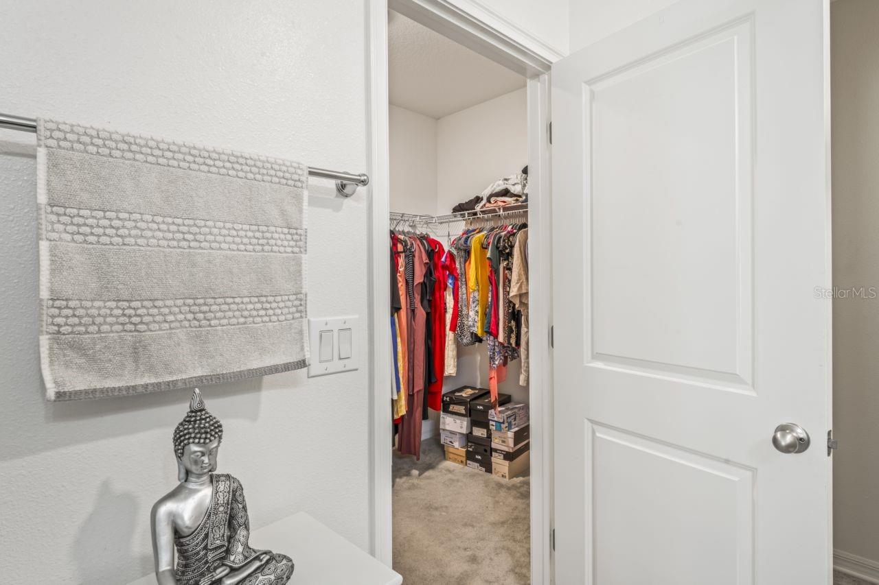 VILLAGES OF AVALON PH 3B-1 - Residential