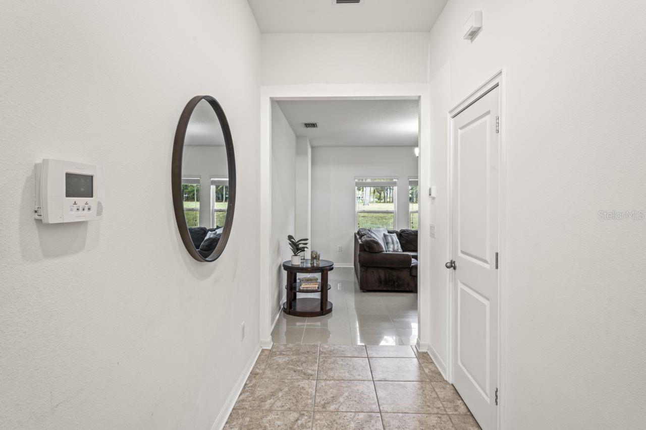 VILLAGES OF AVALON PH 3B-1 - Residential